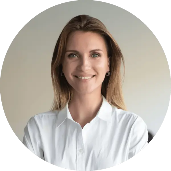 RPG executive cropped portrait