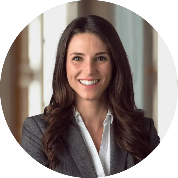 RPG IT manager cropped portrait