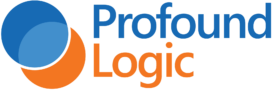 Profound Logic logo