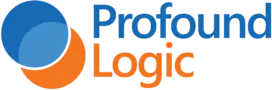 Profound Logic logo