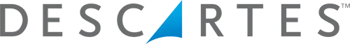 Descartes Logo Color