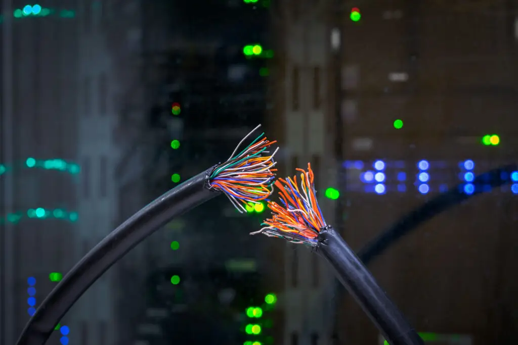 Open Wires Representing Preparing for High Availability on IBM i