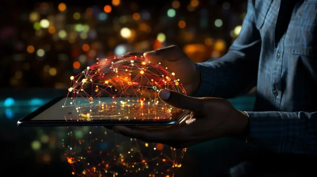 rpg, api, web services, live webinar