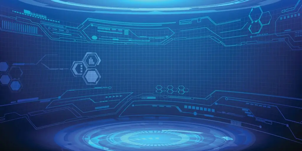 RPG API, web services, integration