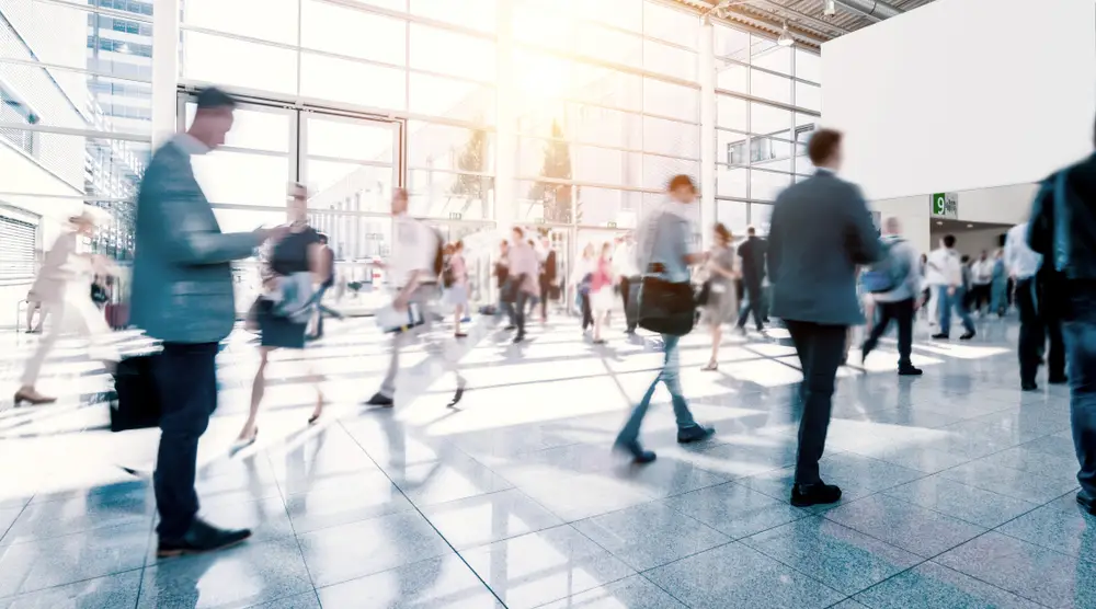 converge user conference, kato integrations, navigate 2025