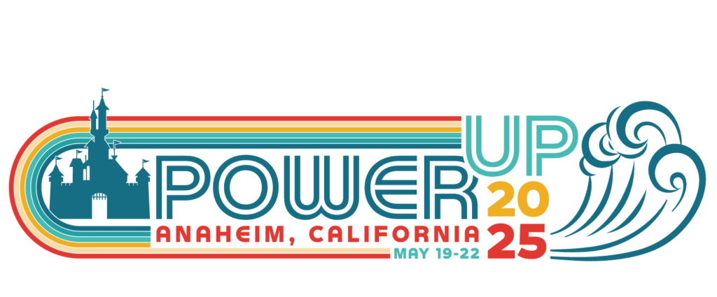 COMMON PowerUp 2025