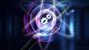data integration, 
