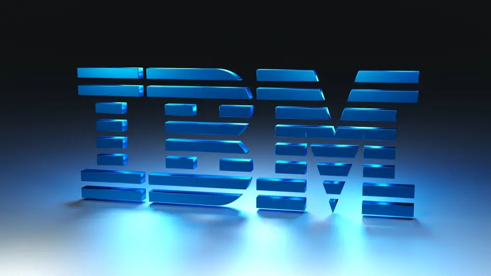 ibm, ibm i, kato integrations, new release, ibm solutions