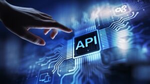 api development, api integration