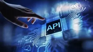 api development, api integration