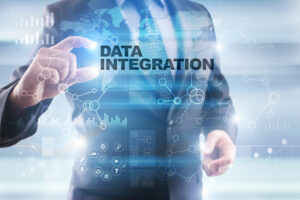 API integration