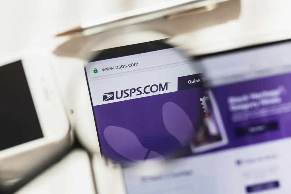 usps, usps api rate limit, api rate limit, address validation