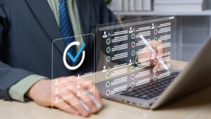 address toolkit, rate limit api, verify address api, usps